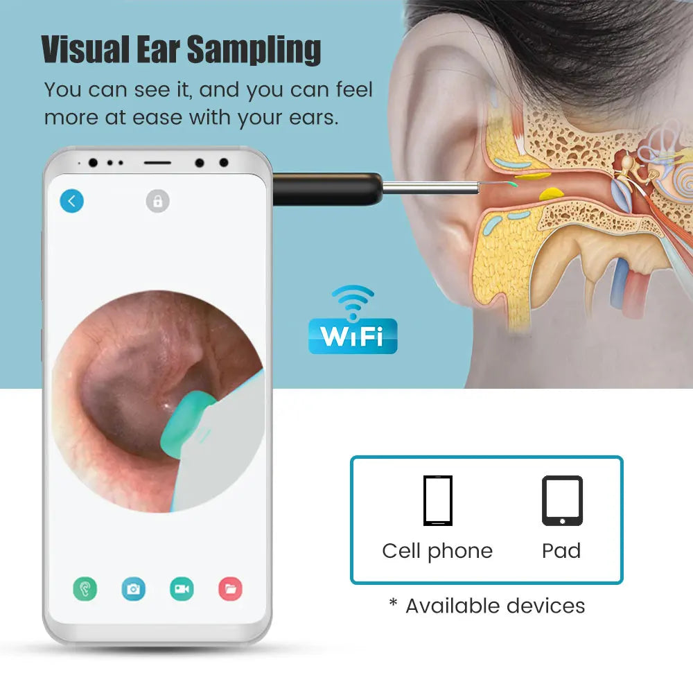 Earify™